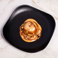 Dome Cioccolato