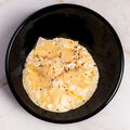 Parmegiano regiano