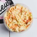 Coleslaw