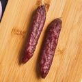 Mini sec de boeuf