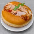 Fricassée