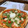 Pizza Flavio
