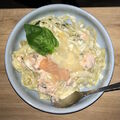 Salmone