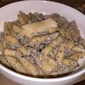 Tartuffo