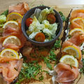 Salmone