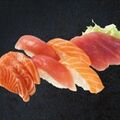Sashimi