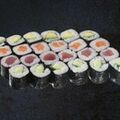 Maki