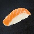 Saumon
