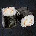 Surimi