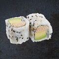 Thon mayo avocat