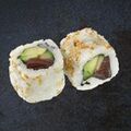 Thon avocat