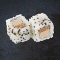 Foie gras