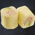 Thon mayo avocat
