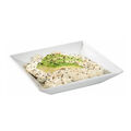 Riz tartare poulet avocat
