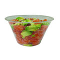 Tartare dés de saumon avocat