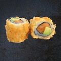 California tempura