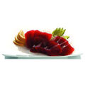 Plateau Sashimi Maguro