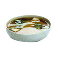 Soupe miso