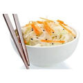 Salade japonaise