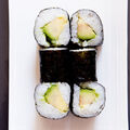 Avocat