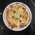 Pizza Turin