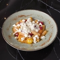 Al feta
