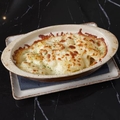 4 fromages