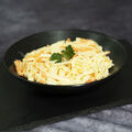 Coleslaw