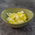 Endives