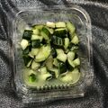 Concombre