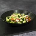 Salade israélienne
