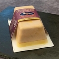 Foie gras d'oie aux figues 1 kg