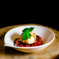La belle Burrata
