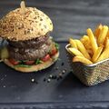 Ham'burguini
