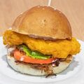 Filet o Fish