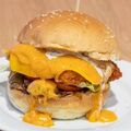Mac Chicken