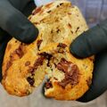 Cookie Maison