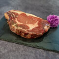 Côte de boeuf 1kg