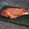 Entrecôte 300g