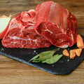 Jarret de boeuf 500g