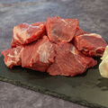 Paleron 500g