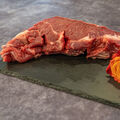 Plat de côte 500g