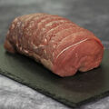 Rosbeef cru 500g