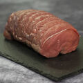 Rosbeef cru 1kg