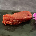 Tournedos 200g