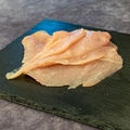 Emincé de poulet 250g