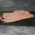 Escalope de veau 150g