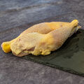 Haut de cuisse de poulet 1kg