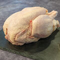 Poulet Volcan 1.7kg