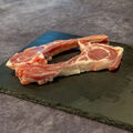 Côte d'agneau 60g